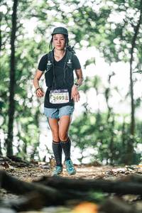 BIB: 
                            <button type="button" onclick="openModal(25813891)" class="btn btn-primary btn-sm float-right btn-popup" data-toggle="modal" data-target=".modal-high-quality">
                        <i class="fas fa-shopping-cart"></i> Add to Cart
                    </button>
                                            <button type="button" onclick="isThisMe(25813891, true)" class="btn btn-success btn-sm float-right btn-popup btn-isme hidden" data-toggle="tooltip" data-placement="bottom" title="นี่คือรูปของคุณใช่ไหม คลิกที่นี่เพื่อเอาเข้าอัลบั้ม">
                        <i class="fas fa-plus"></i> Add to album
                    </button>
                    <button type="button" onclick="isThisMe(25813891, false)" class="btn btn-warning btn-sm float-right btn-popup btn-isnotme hidden">
                        <i class="fas fa-ban"></i> Remove from album
                    </button>